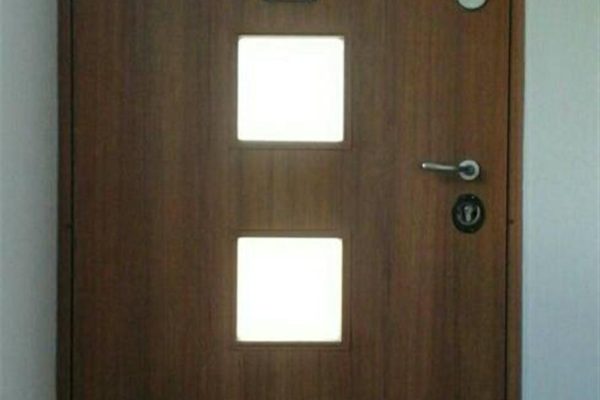 17973861_253321448408867_1479245131824597466_o