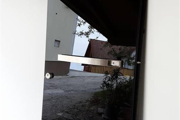 18034339_250315502042795_3821450091710980581_n