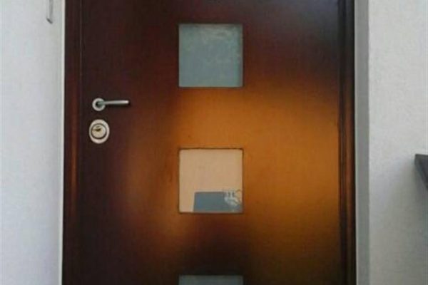 18192705_253321431742202_9029607174305527548_o