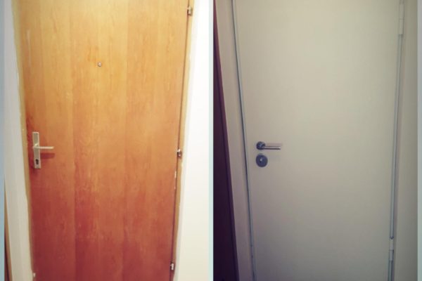 CYMERA_20170205_011715