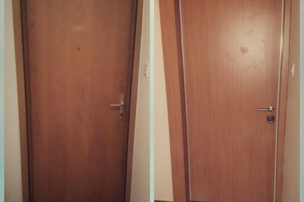 CYMERA_20170205_011828