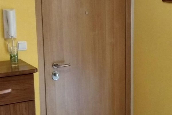 CYMERA_20171126_111205