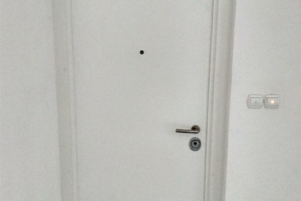 IMG_20171124_131103_HDR