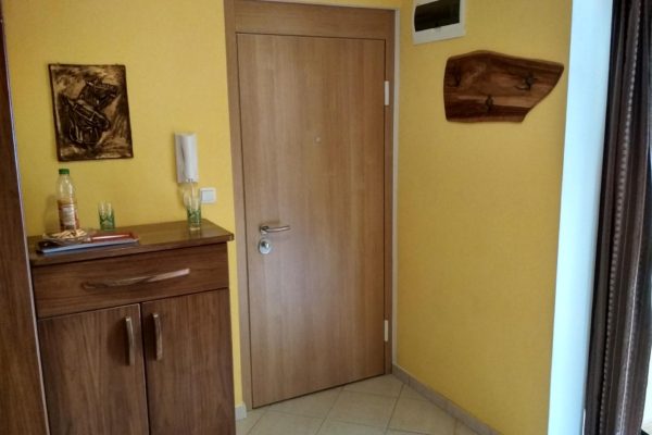 IMG_20171124_131218_HDR